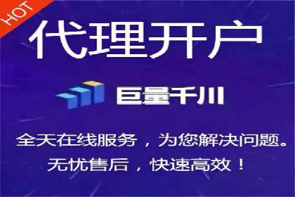 SEM营销案例分享：如何打造爆款产品